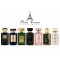 Paris Corner